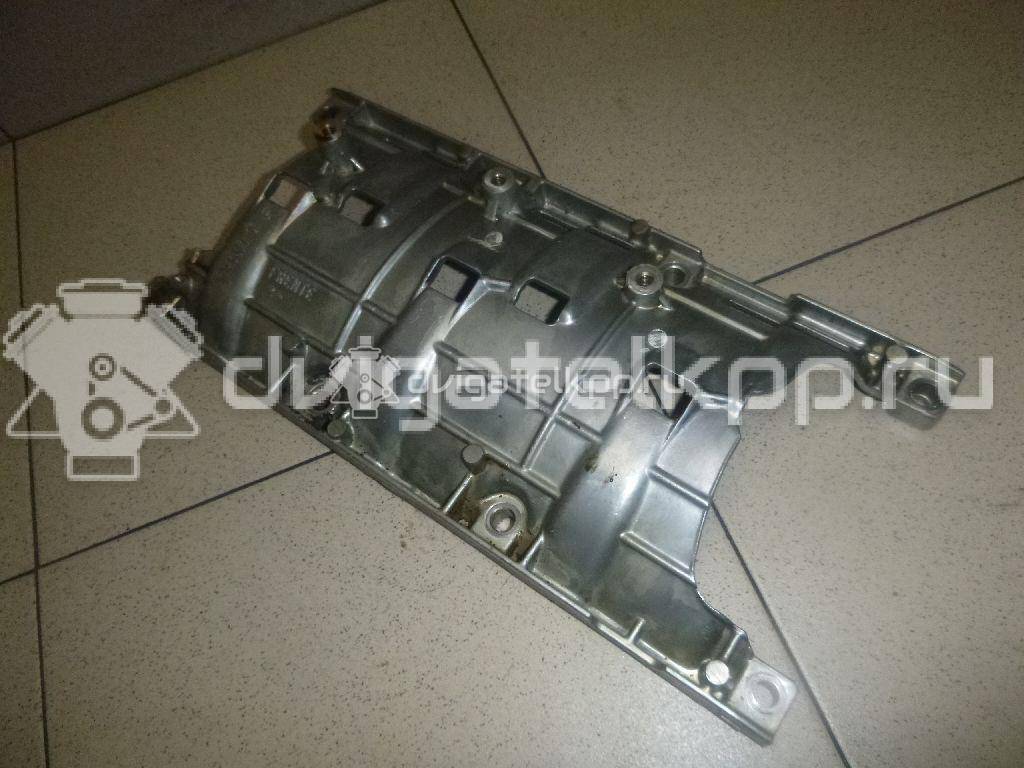 Фото Маслозаборник для двигателя ERB для Chrysler / Dodge / Fiat / Ram / Jeep 280 л.с 24V 3.6 л бензин 05184425AG {forloop.counter}}