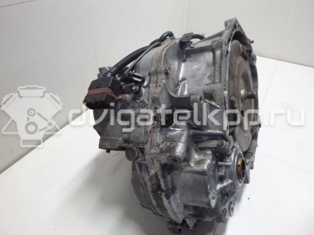 Фото Контрактная (б/у) АКПП для Opel Astra / Vectra / Speedster / Zafira 147 л.с 16V 2.2 л Z 22 SE бензин 9186330 {forloop.counter}}