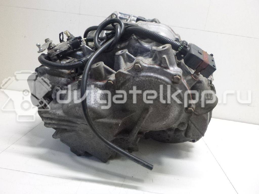 Фото Контрактная (б/у) АКПП для Opel Astra / Vectra / Speedster / Zafira 147 л.с 16V 2.2 л Z 22 SE бензин 9186330 {forloop.counter}}