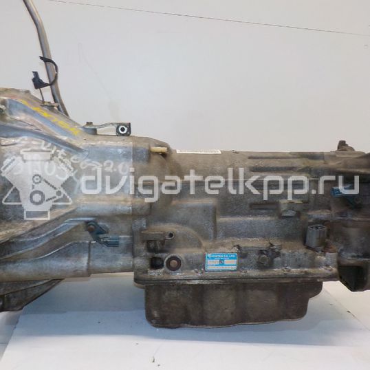 Фото Контрактная (б/у) АКПП для Maruti Suzuki / Suzuki / Chevrolet / Geo / Maruti 128-132 л.с 16V 2.0 л J20A бензин 2100065j12