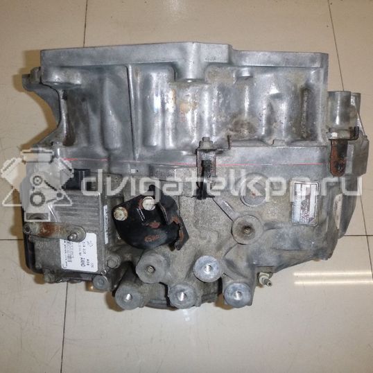 Фото Контрактная (б/у) АКПП для Holden / Opel / Vauxhall 159-165 л.с 16V 2.0 л A 20 DTH Дизельное топливо 55571446