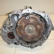 Фото Контрактная (б/у) АКПП для Holden / Opel / Vauxhall 159-165 л.с 16V 2.0 л A 20 DTH Дизельное топливо 55571446 {forloop.counter}}