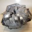 Фото Контрактная (б/у) АКПП для Holden / Opel / Vauxhall 160-165 л.с 16V 2.0 л A 20 DTH Дизельное топливо 55571446 {forloop.counter}}