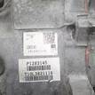 Фото Контрактная (б/у) АКПП для Volvo (Changan) / Volvo 305 л.с 24V 3.0 л B 6304 T4 бензин 36050598 {forloop.counter}}