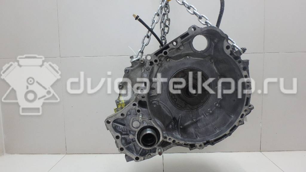 Фото Контрактная (б/у) АКПП для Toyota / Daihatsu / Toyota (Faw) / Toyota (Gac) 152-170 л.с 16V 2.4 л 2AZ-FE бензин 3050042220 {forloop.counter}}