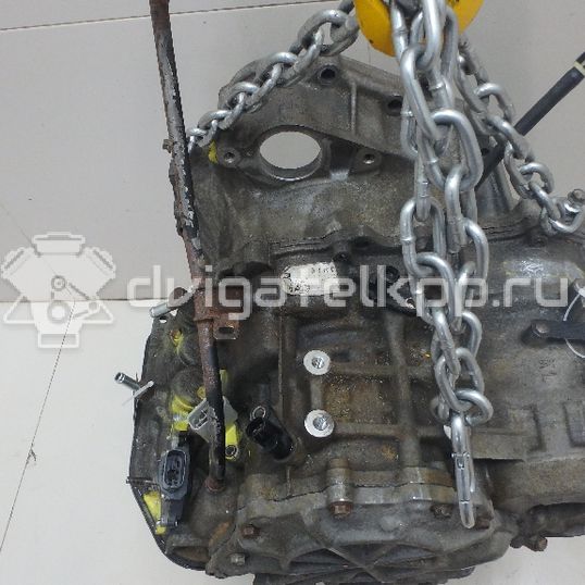 Фото Контрактная (б/у) АКПП для Toyota / Daihatsu / Scion / Toyota (Faw) / Toyota (Gac) 152-163 л.с 16V 2.4 л 2AZ-FE бензин 3050042220