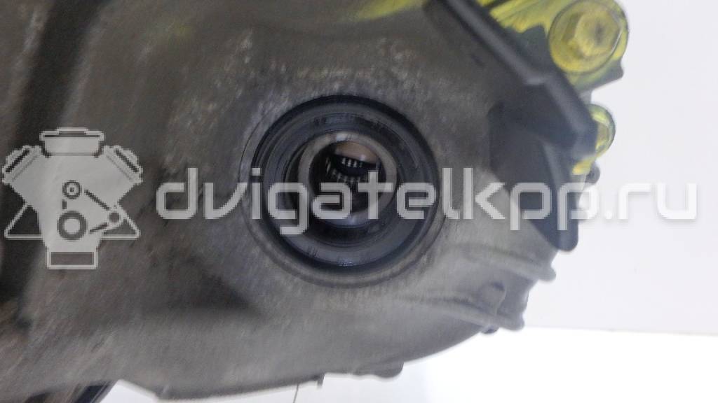 Фото Контрактная (б/у) АКПП для Toyota / Daihatsu / Scion / Toyota (Faw) / Toyota (Gac) 152-163 л.с 16V 2.4 л 2AZ-FE бензин 3050042220 {forloop.counter}}