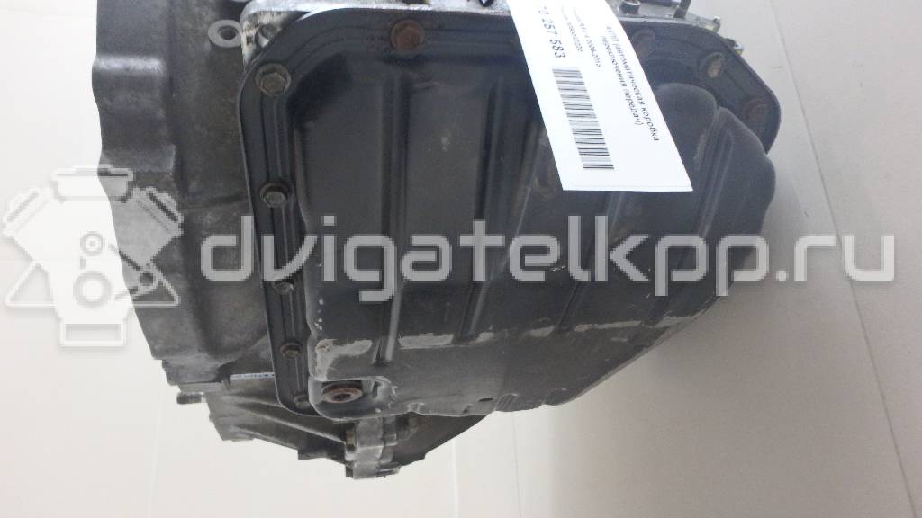 Фото Контрактная (б/у) АКПП для Toyota / Daihatsu / Scion / Toyota (Faw) / Toyota (Gac) 152-163 л.с 16V 2.4 л 2AZ-FE бензин 3050042220 {forloop.counter}}