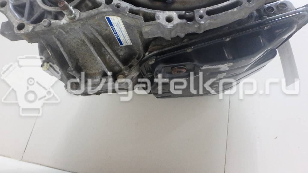 Фото Контрактная (б/у) АКПП для Toyota / Daihatsu / Scion / Toyota (Faw) / Toyota (Gac) 152-163 л.с 16V 2.4 л 2AZ-FE бензин 3050042220 {forloop.counter}}