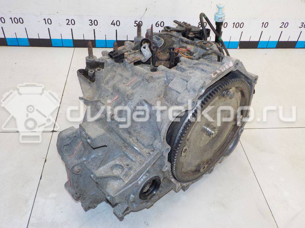 Фото Контрактная (б/у) АКПП для Mitsubishi Lancer / Pajero / Freeca 98 л.с 16V 1.6 л 4 G 18 бензин mn147053 {forloop.counter}}