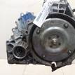 Фото Контрактная (б/у) АКПП для Mazda / Ford Australia / Eunos 125-130 л.с 16V 1.8 л BP (DOHC) бензин 8L8Z7000B {forloop.counter}}