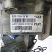 Фото Контрактная (б/у) АКПП для Mazda / Ford Australia / Eunos 125-130 л.с 16V 1.8 л BP (DOHC) бензин 8L8Z7000B {forloop.counter}}