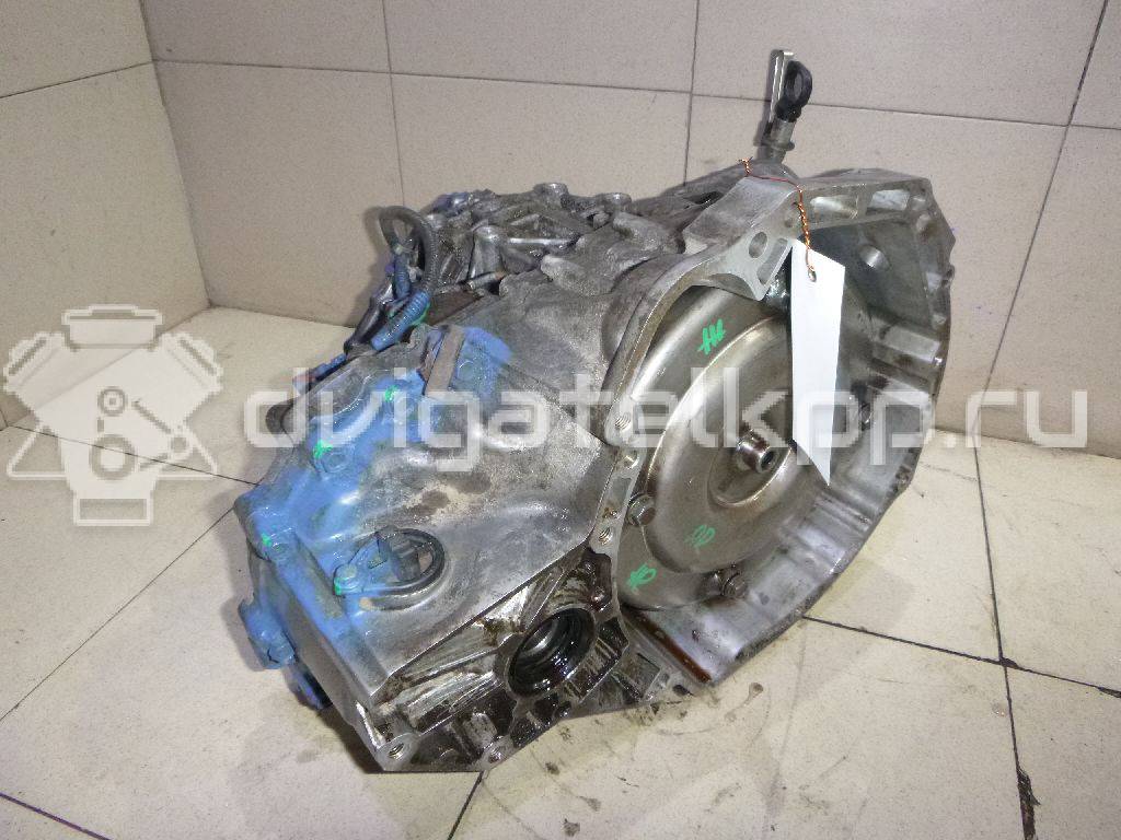 Фото Контрактная (б/у) АКПП для Mitsuoka / Mazda / Mitsubishi / Nissan 65-90 л.с 16V 1.2 л CR12DE бензин 310203cx0a {forloop.counter}}