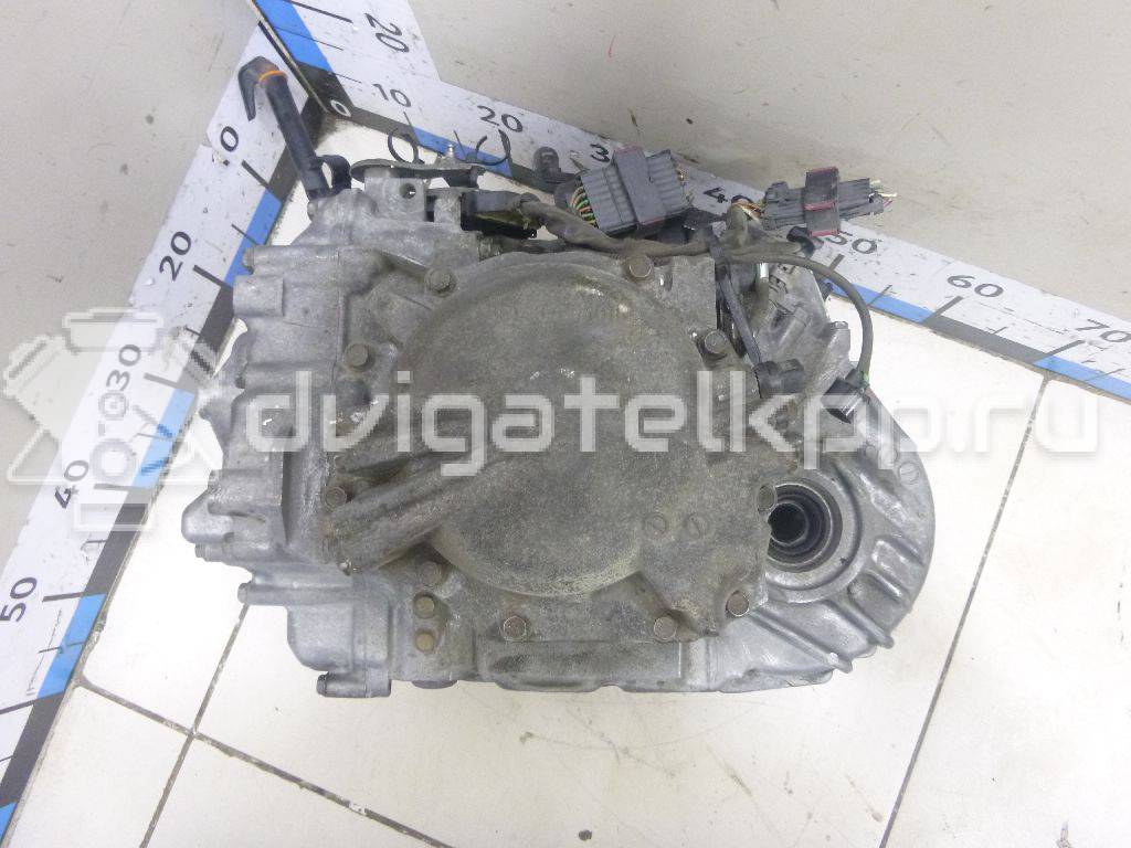 Фото Контрактная (б/у) АКПП для Opel / Vauxhall 137-140 л.с 16V 1.8 л A 18 XER бензин 55353941 {forloop.counter}}