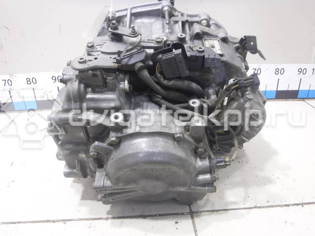 Фото Контрактная (б/у) АКПП для Holden / Opel / Chevrolet / Vauxhall 140 л.с 16V 1.8 л Z 18 XER бензин 55353941 {forloop.counter}}