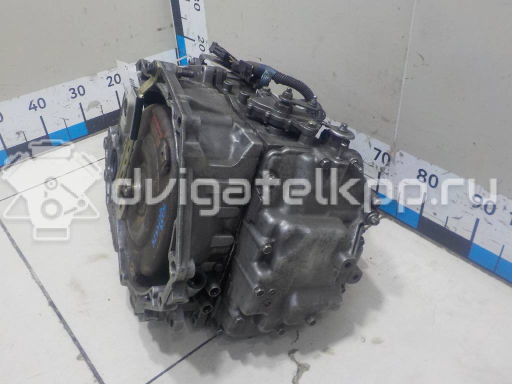 Фото Контрактная (б/у) АКПП для Holden / Opel / Chevrolet / Vauxhall 140 л.с 16V 1.8 л Z 18 XER бензин 55353941 {forloop.counter}}