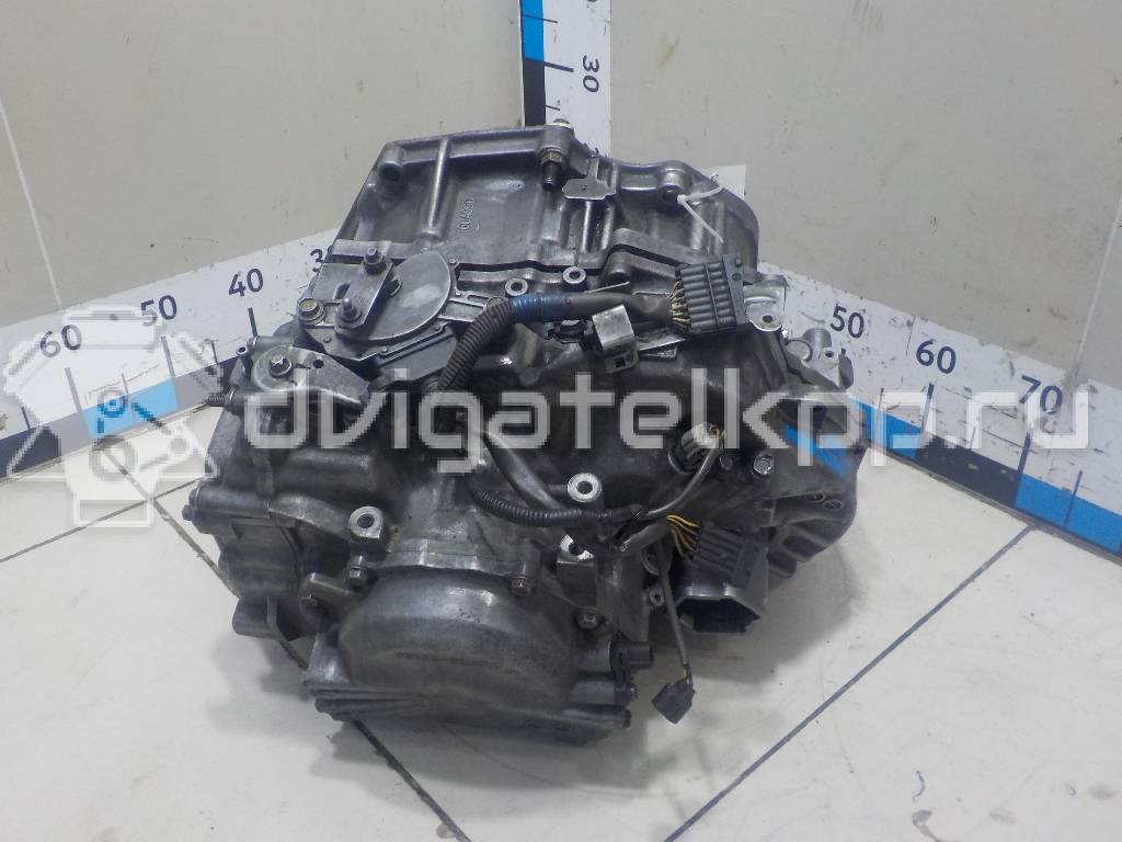 Фото Контрактная (б/у) АКПП для Holden / Opel / Chevrolet / Vauxhall 140 л.с 16V 1.8 л Z 18 XER бензин 55353941 {forloop.counter}}