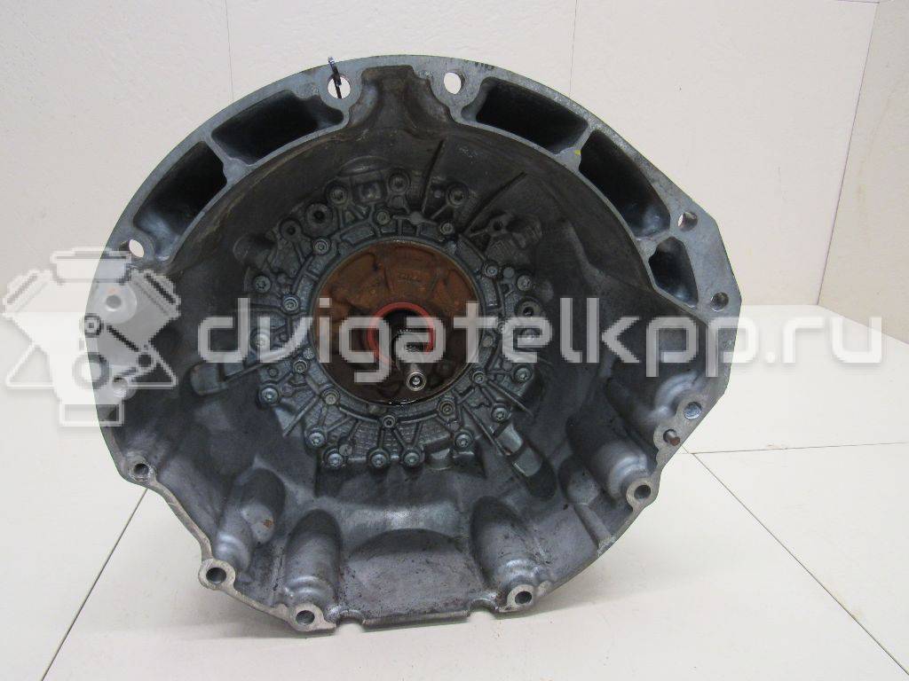 Фото Контрактная (б/у) АКПП для Jeep Grand Cherokee / Wrangler 284-294 л.с 24V 3.6 л ERB Бензин/спирт 68148949AD {forloop.counter}}