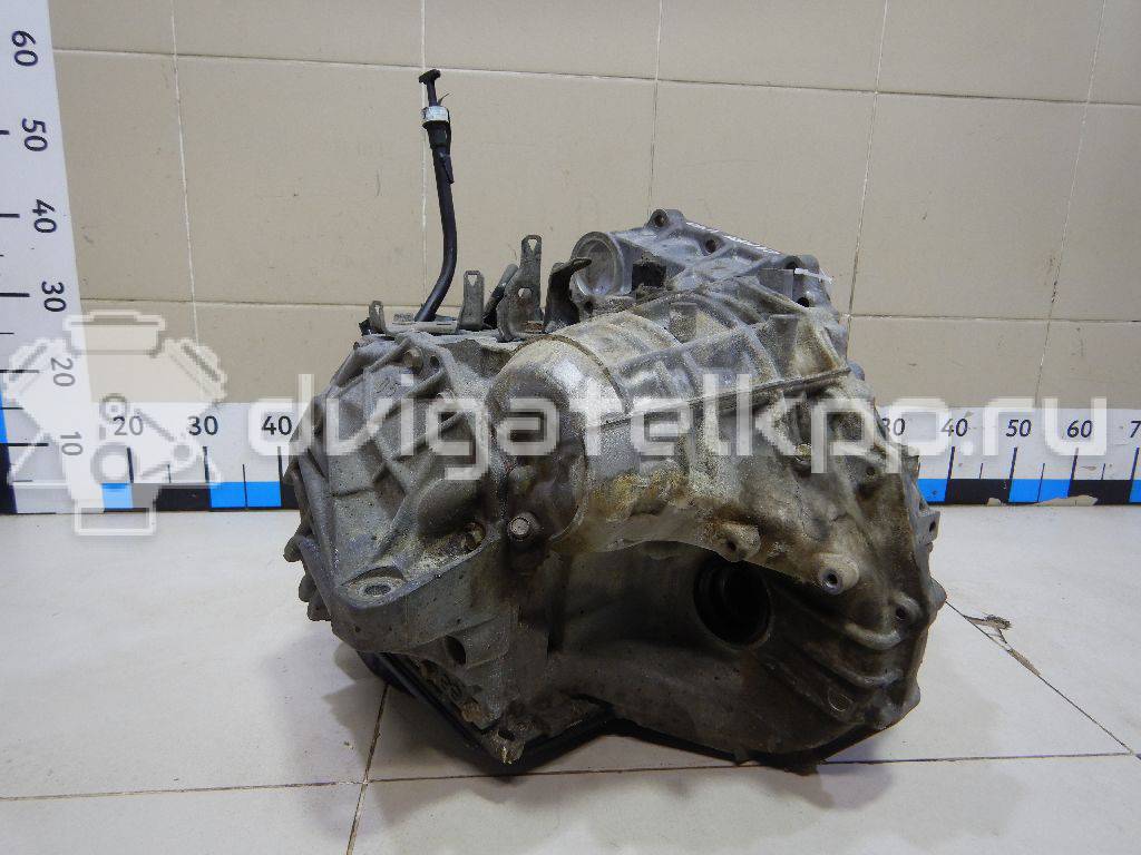 Фото Контрактная (б/у) АКПП для Toyota / Daihatsu / Toyota (Faw) / Toyota (Gac) 152-170 л.с 16V 2.4 л 2AZ-FE бензин 3050033520 {forloop.counter}}