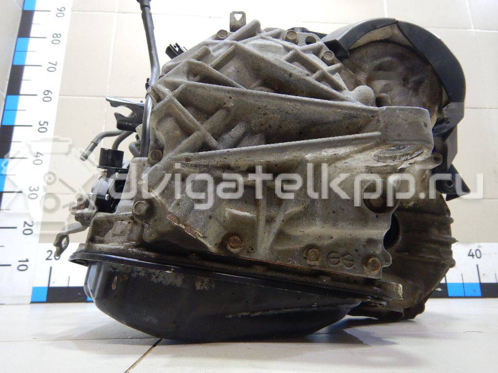 Фото Контрактная (б/у) АКПП для Toyota / Daihatsu / Scion / Toyota (Faw) / Toyota (Gac) 152-163 л.с 16V 2.4 л 2AZ-FE бензин 3050033520 {forloop.counter}}