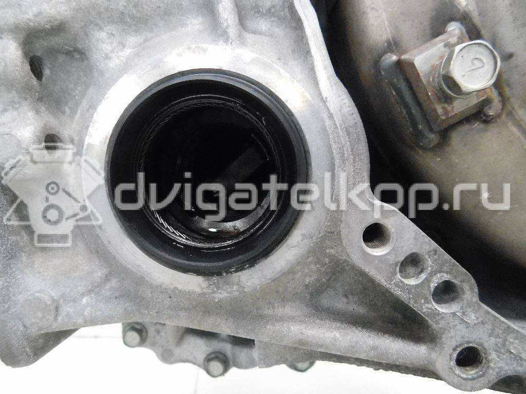 Фото Контрактная (б/у) АКПП для Lotus / Lexus / Toyota / Toyota (Gac) 280-416 л.с 24V 3.5 л 2GR-FE бензин 3050033470 {forloop.counter}}