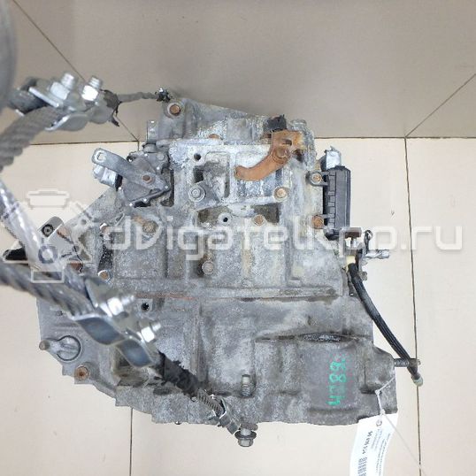 Фото Контрактная (б/у) АКПП для Lotus / Lexus / Toyota / Toyota (Gac) 204-328 л.с 24V 3.5 л 2GR-FE бензин 3050008050