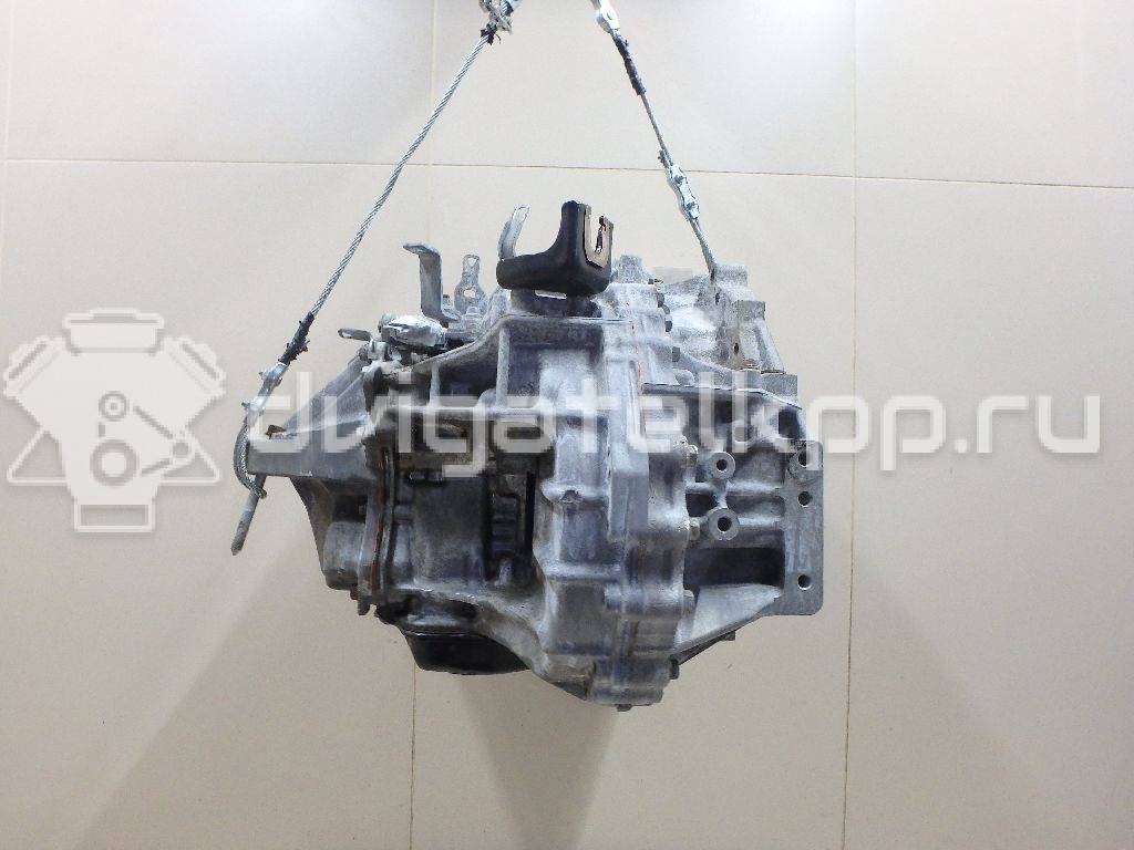 Фото Контрактная (б/у) АКПП для Lotus / Lexus / Toyota / Toyota (Gac) 204-328 л.с 24V 3.5 л 2GR-FE бензин 3050008050 {forloop.counter}}