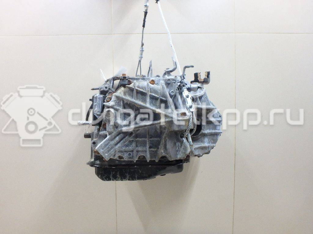 Фото Контрактная (б/у) АКПП для Lotus / Lexus / Toyota / Toyota (Gac) 204-328 л.с 24V 3.5 л 2GR-FE бензин 3050008050 {forloop.counter}}