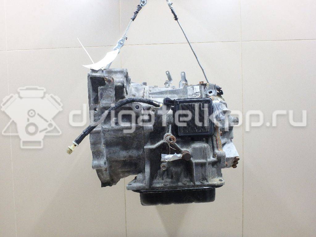 Фото Контрактная (б/у) АКПП для Lotus / Lexus / Toyota / Toyota (Gac) 204-328 л.с 24V 3.5 л 2GR-FE бензин 3050008050 {forloop.counter}}