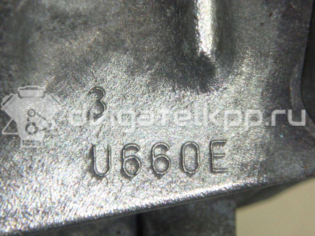 Фото Контрактная (б/у) АКПП для Lotus / Lexus / Toyota / Toyota (Gac) 204-328 л.с 24V 3.5 л 2GR-FE бензин 3050008050 {forloop.counter}}