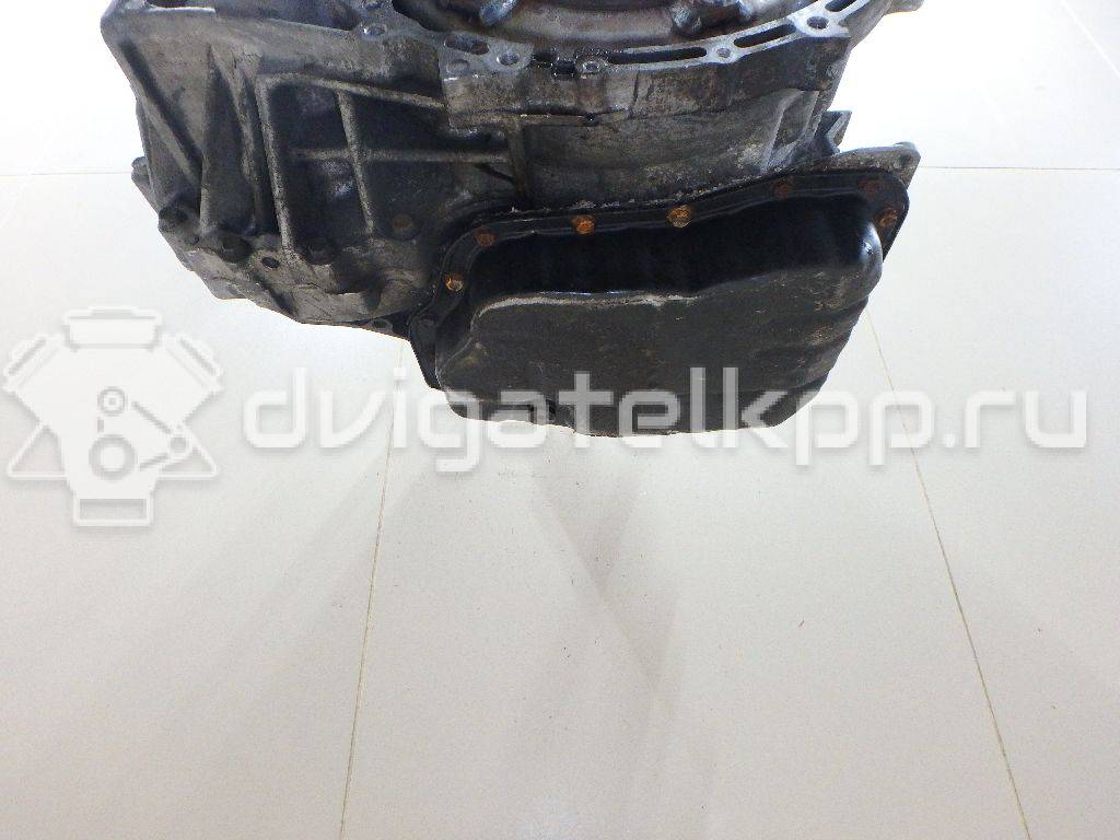 Фото Контрактная (б/у) АКПП для Lotus / Lexus / Toyota / Toyota (Gac) 204-328 л.с 24V 3.5 л 2GR-FE бензин 3050008050 {forloop.counter}}