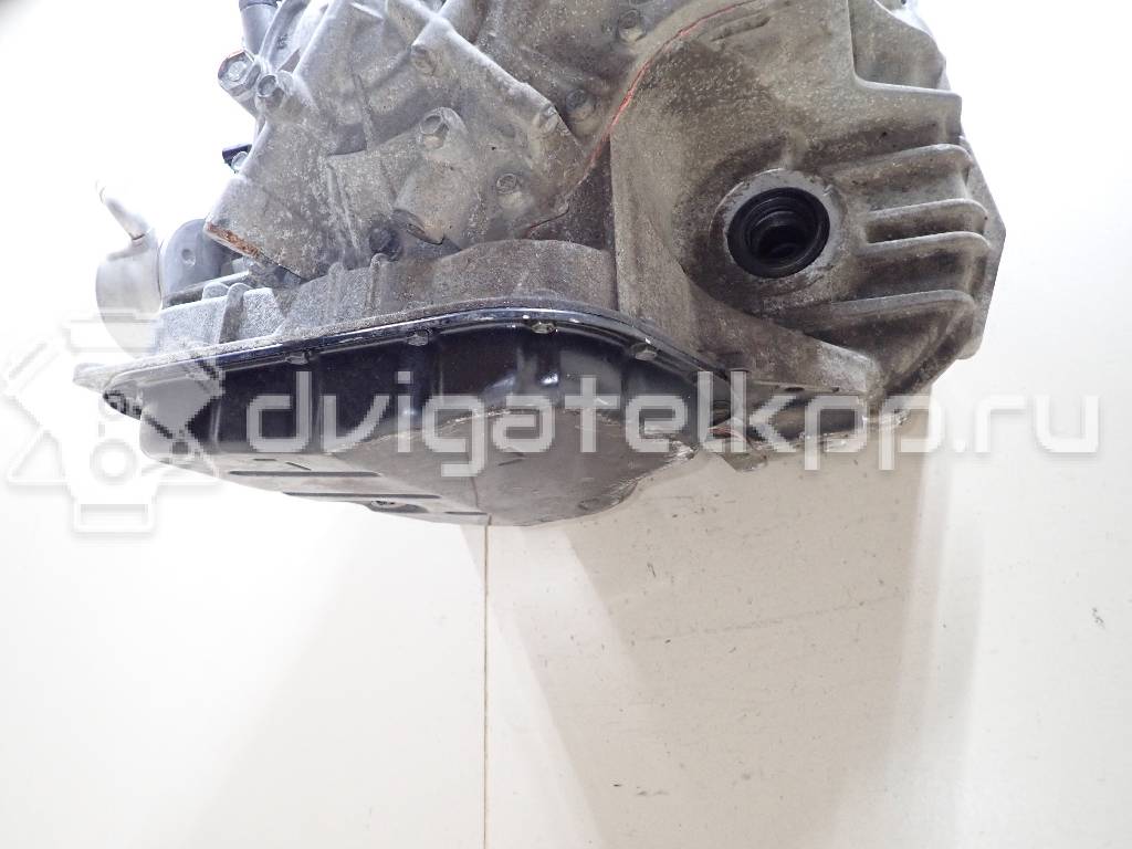 Фото Контрактная (б/у) АКПП для Toyota / Toyota (Gac) / Toyota (Faw) 122-132 л.с 16V 1.6 л 1ZR-FE бензин 3040020020 {forloop.counter}}