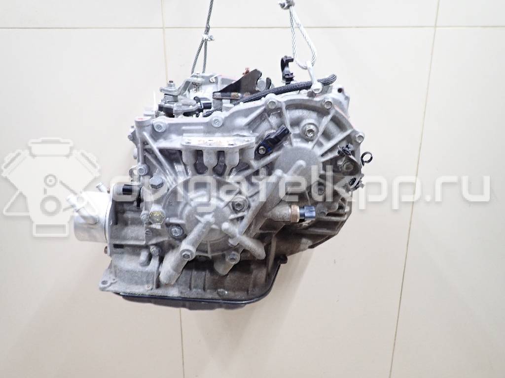 Фото Контрактная (б/у) АКПП для Toyota Isis M1 / Allion / Avensis / Premio / Verso 128-147 л.с 16V 1.8 л 2ZR-FAE бензин 3040020020 {forloop.counter}}