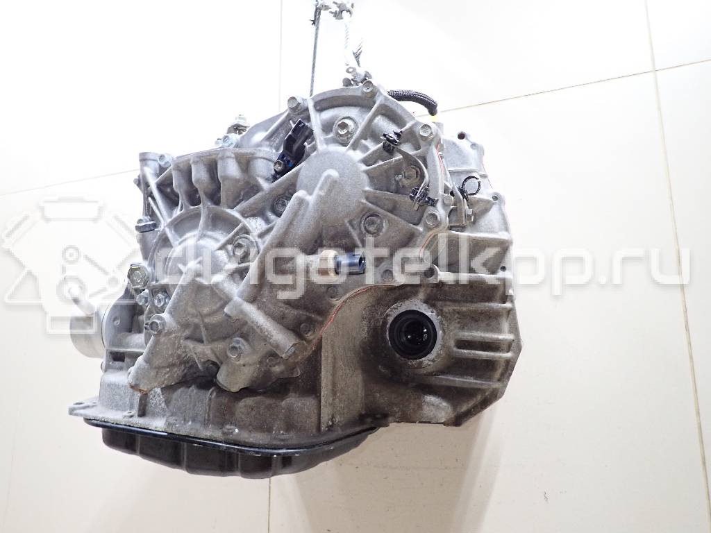 Фото Контрактная (б/у) АКПП для Toyota / Scion 139 л.с 16V 1.8 л 2ZR-FAE бензин 3040020020 {forloop.counter}}