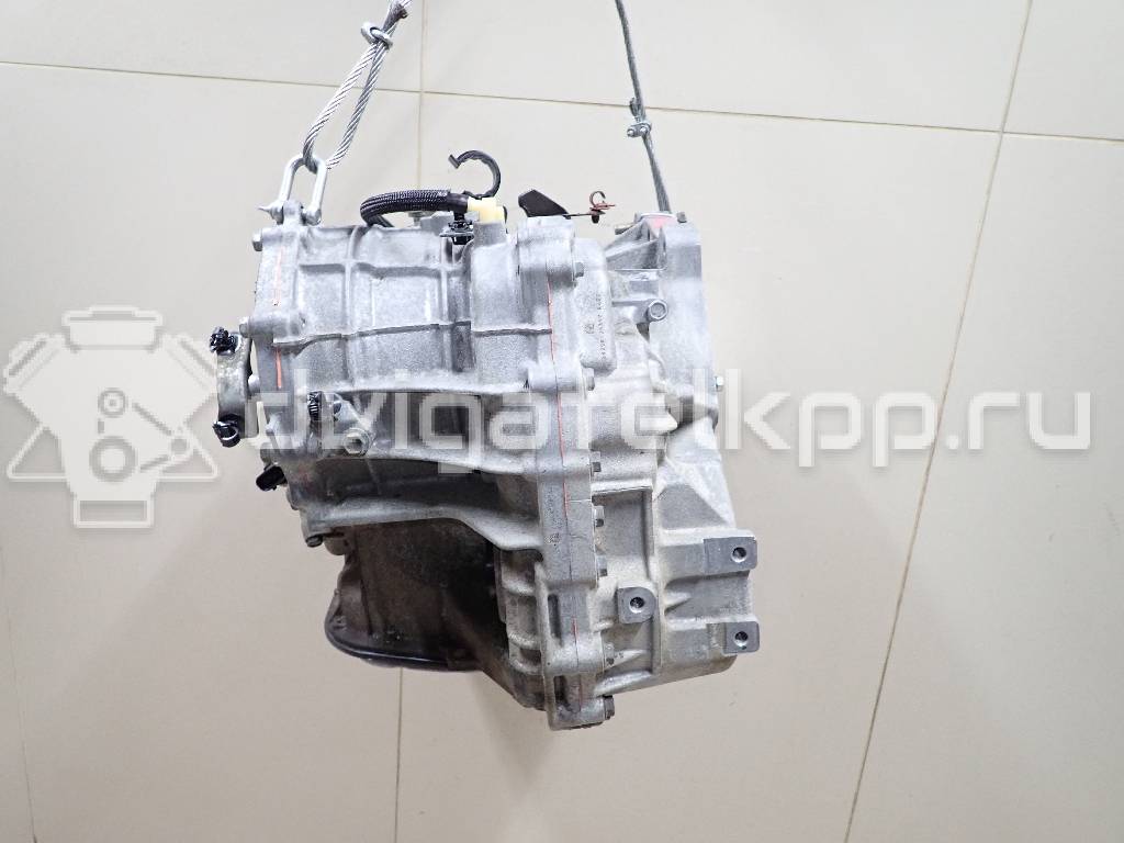 Фото Контрактная (б/у) АКПП для Toyota / Scion 139 л.с 16V 1.8 л 2ZR-FAE бензин 3040020020 {forloop.counter}}