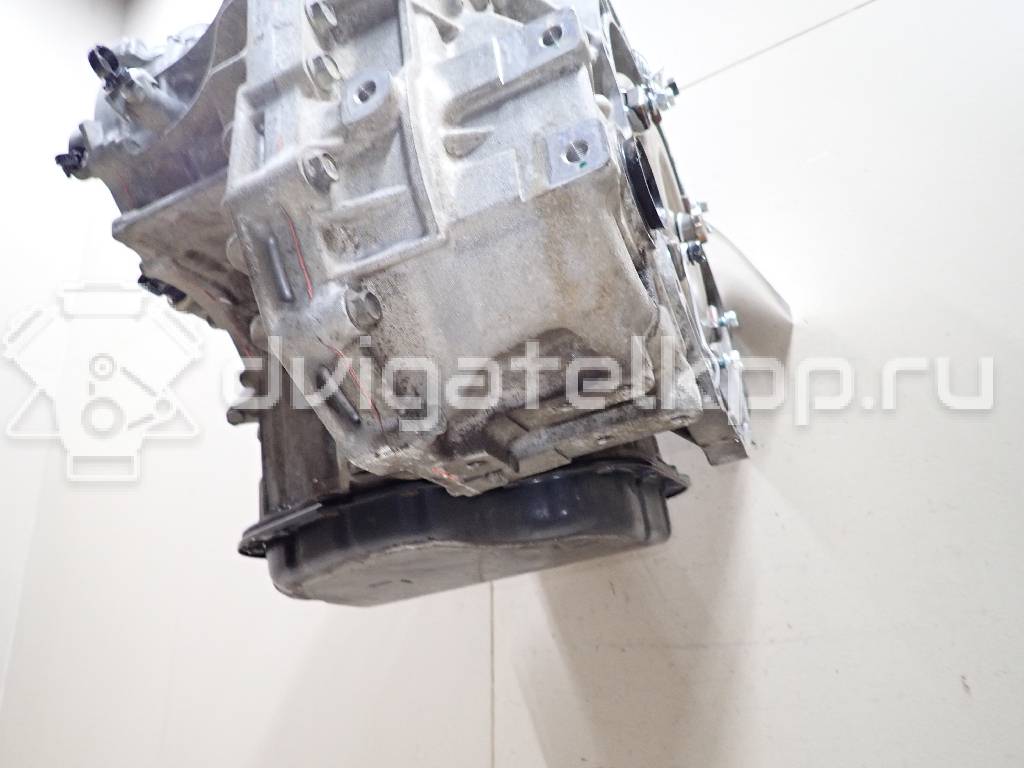 Фото Контрактная (б/у) АКПП для Toyota / Lotus / Mitsuoka / Toyota (Gac) / Toyota (Faw) 220 л.с 16V 1.8 л 2ZR-FE бензин 3040020020 {forloop.counter}}