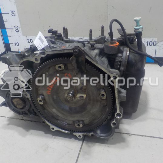 Фото Контрактная (б/у) АКПП для Mitsubishi / Zhonghua(Brilliance) 101 л.с 16V 1.6 л 4 G 18 бензин mn147053