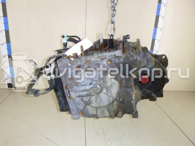 Фото Контрактная (б/у) АКПП для Mitsubishi Lancer / Asx Ga W 116-117 л.с 16V 1.6 л 4A92 бензин 2700a300 {forloop.counter}}