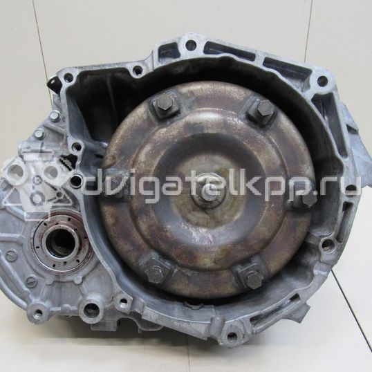 Фото Контрактная (б/у) АКПП для Holden / Opel / Vauxhall 160-165 л.с 16V 2.0 л A 20 DTH Дизельное топливо 55562430