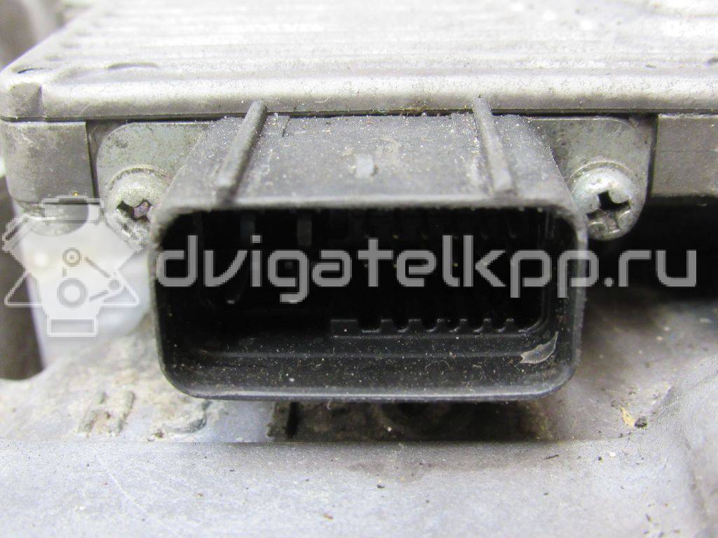 Фото Контрактная (б/у) АКПП для Vauxhall / Opel / Holden / Saab 160 л.с 16V 2.0 л A 20 DTH Дизельное топливо 55562430 {forloop.counter}}