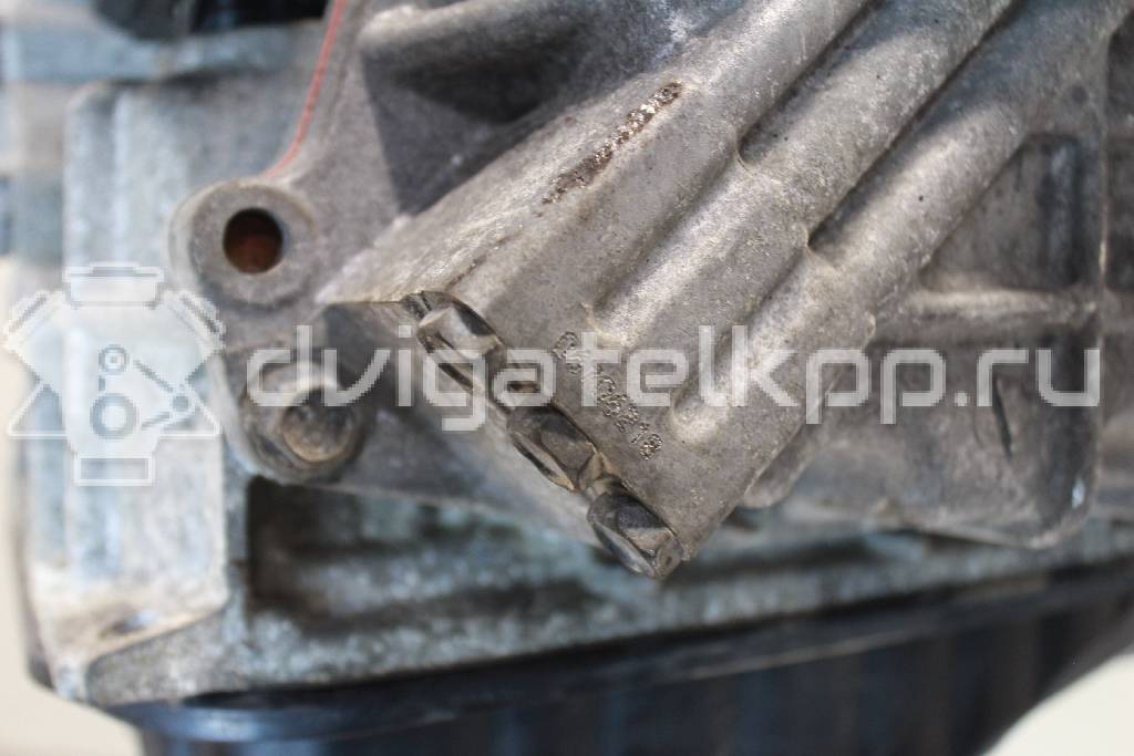 Фото Контрактная (б/у) АКПП для Lotus / Lexus / Toyota / Toyota (Gac) 204-328 л.с 24V 3.5 л 2GR-FE бензин 3050033470 {forloop.counter}}