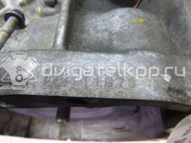 Фото Контрактная (б/у) АКПП для Lexus / Toyota 211-272 л.с 24V 3.3 л 3MZ-FE бензин 3090048062 {forloop.counter}}