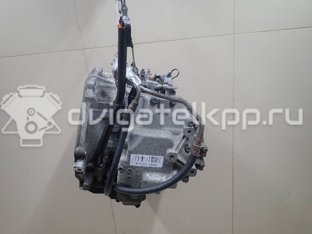 Фото Контрактная (б/у) АКПП для Holden / Opel / Chevrolet / Vauxhall 140 л.с 16V 1.8 л Z 18 XER бензин 55353941 {forloop.counter}}