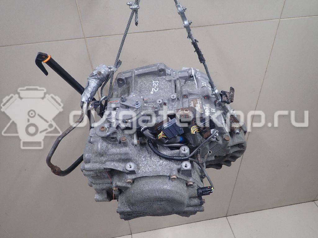 Фото Контрактная (б/у) АКПП для Holden / Opel / Chevrolet / Vauxhall 140 л.с 16V 1.8 л Z 18 XER бензин 55353941 {forloop.counter}}