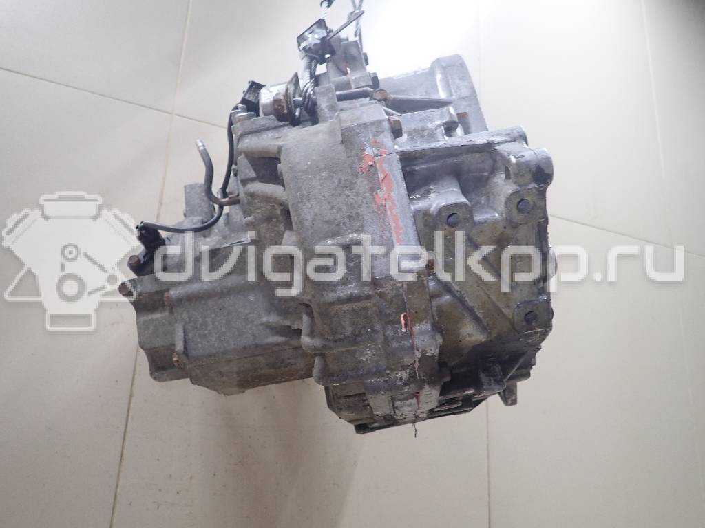 Фото Контрактная (б/у) АКПП для Opel / Vauxhall 137-140 л.с 16V 1.8 л A 18 XER бензин 55353941 {forloop.counter}}