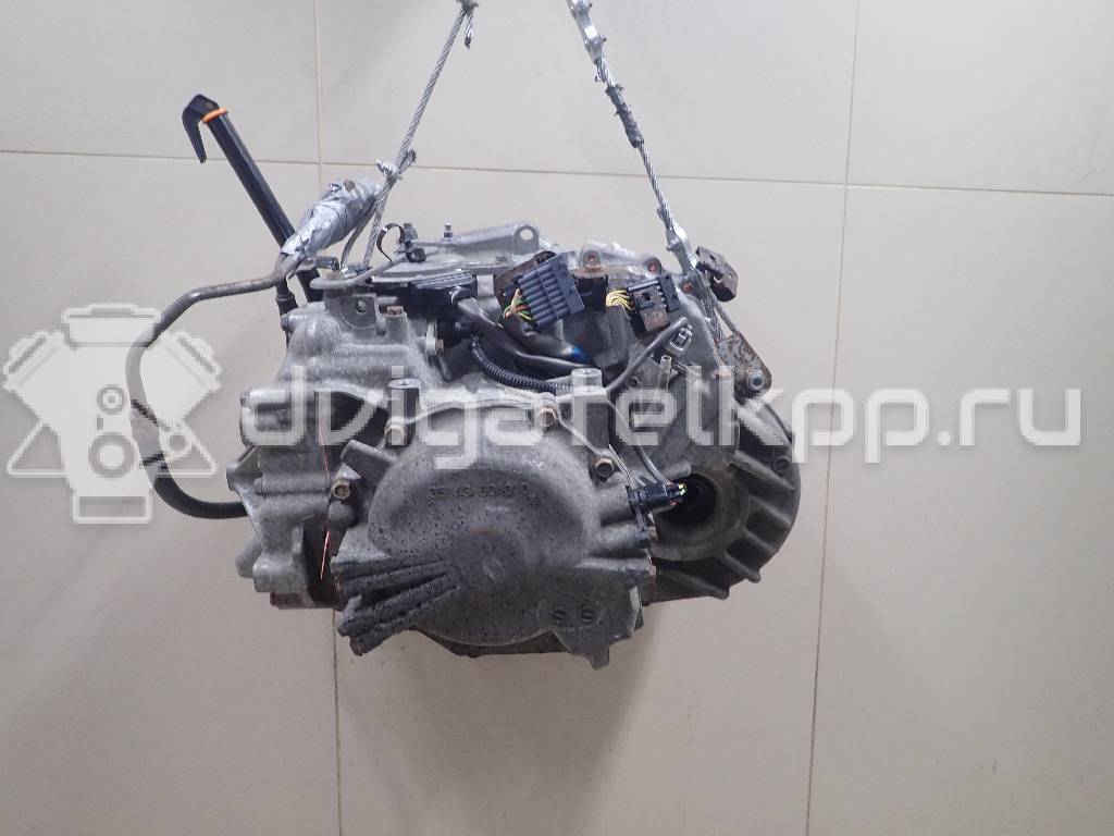 Фото Контрактная (б/у) АКПП для Opel / Vauxhall 137-140 л.с 16V 1.8 л A 18 XER бензин 55353941 {forloop.counter}}