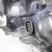 Фото Контрактная (б/у) АКПП для Opel / Suzuki / Mitsubishi / Vauxhall 86-94 л.с 16V 1.2 л K12B бензин 2000268l10 {forloop.counter}}