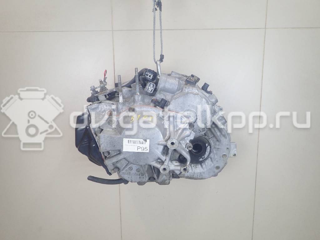 Фото Контрактная (б/у) АКПП для Maruti Suzuki / Suzuki / Chevrolet / Geo / Maruti 120-129 л.с 16V 2.0 л J20A бензин 2000280jh2 {forloop.counter}}