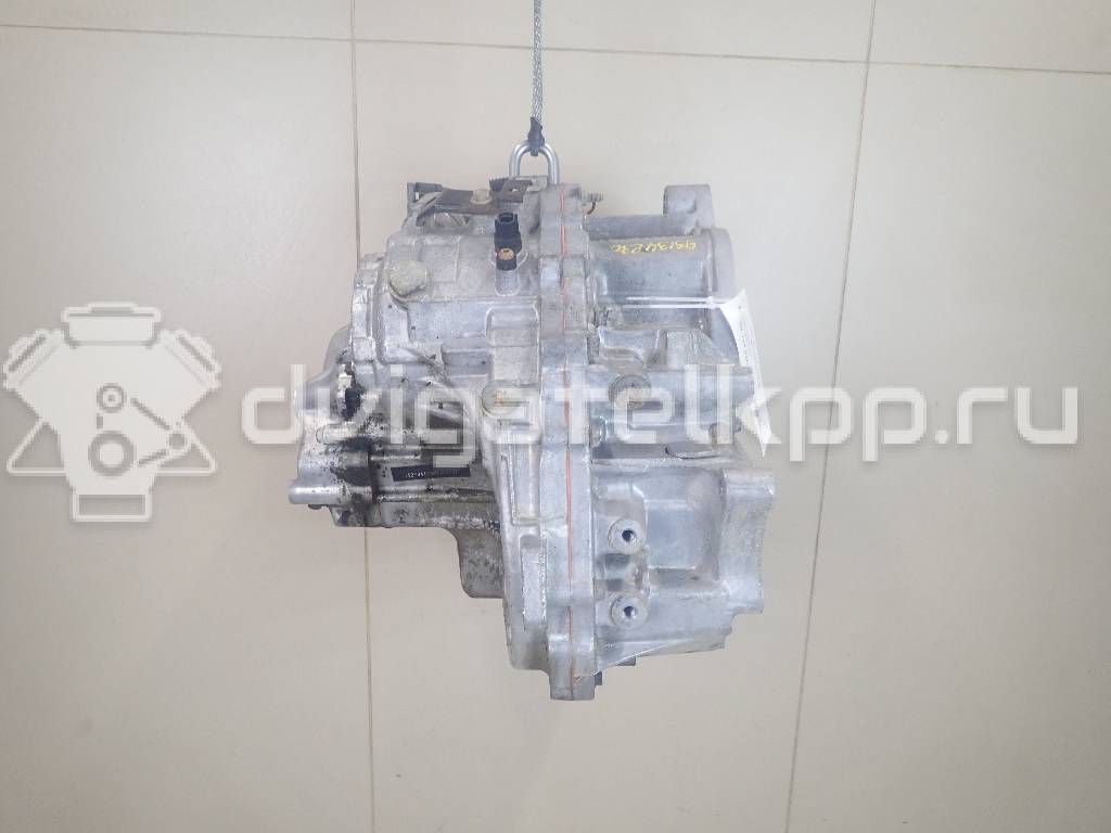 Фото Контрактная (б/у) АКПП для Maruti Suzuki / Suzuki / Chevrolet / Geo / Maruti 128-147 л.с 16V 2.0 л J20A бензин 2000280jh2 {forloop.counter}}