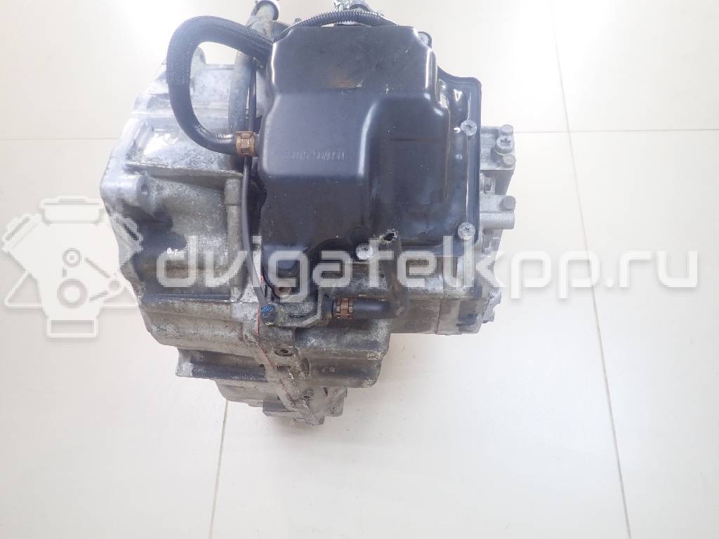 Фото Контрактная (б/у) АКПП для Maruti Suzuki / Suzuki / Chevrolet / Geo / Maruti 128-132 л.с 16V 2.0 л J20A бензин 2000280jh2 {forloop.counter}}